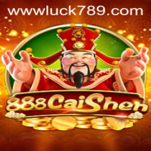Exploring the Enchanting World of 888CaiShen: A Dive Into Luck and Strategy