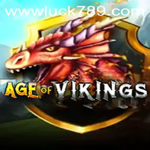 Exploring AgeofViking: A Journey Through Myths and Legends