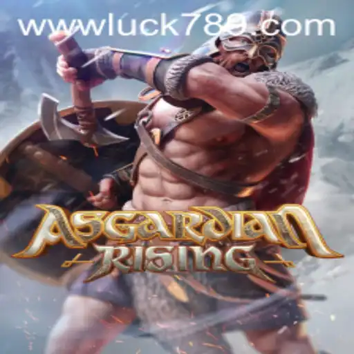 Explore the Enchanting World of AsgardianRising