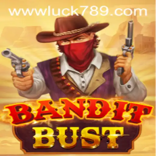 Unlock the Thrills and Strategies of BanditBust