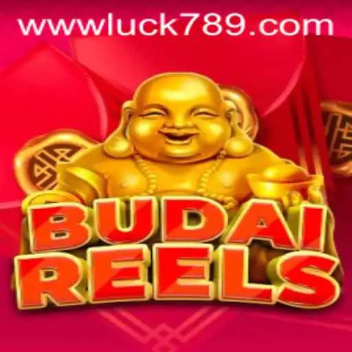 Discover the Exciting World of BudaiReels: Your Gateway to LUCK789.COM