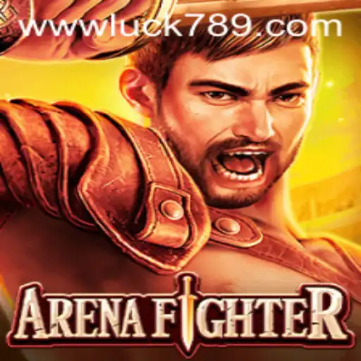 Discover the Thrills of ArenaFighter - A Comprehensive Guide
