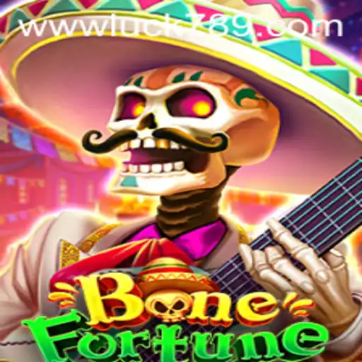 Exploring BoneFortune: A Thrilling Adventure in the World of Chance
