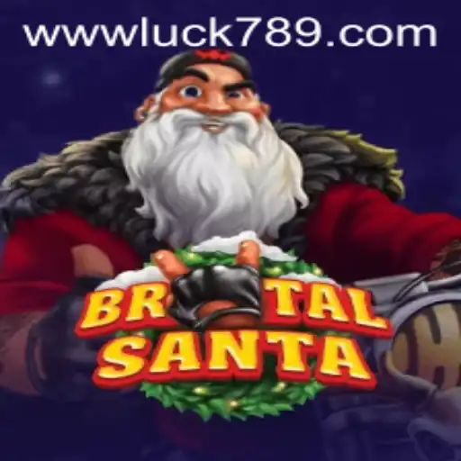 Exploring the Exciting World of BrutalSanta: A New Gaming Phenomenon