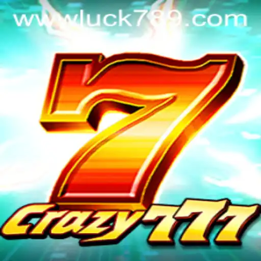Exploring the Exhilarating World of Crazy777: A Unique Gaming Experience
