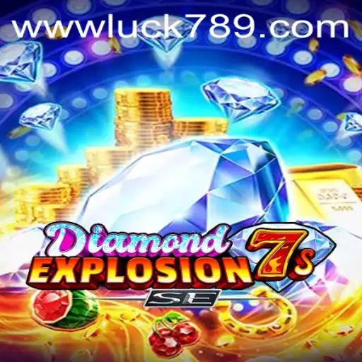 Exploring the Thrills of DiamondExplosion7sSE in the World of Online Gaming