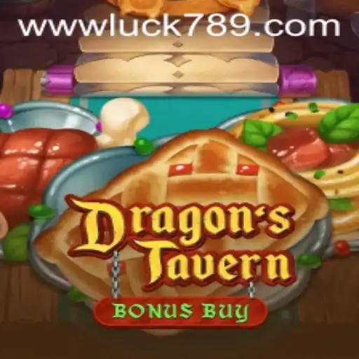 Explore the Mystical World of DragonsTavern and Discover Endless Adventures