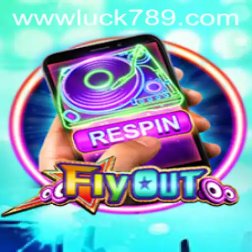 FlyOut Game: A New Era in Mobile Gaming
