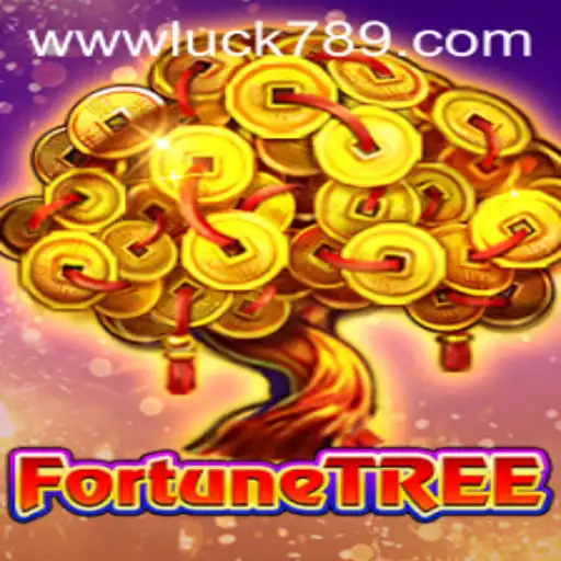 FortuneTree: A New Era of Gaming with LUCK789.COM