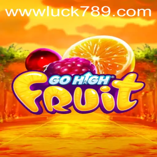 GoHighFruit: A Thrilling New Spin on Classic Fruit-Themed Gaming