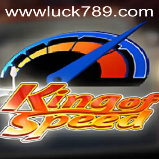 Unveiling the Thrills of KingofSpeed: A Modern Racing Phenomenon