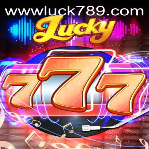 Unveiling Lucky777: A Revolutionary Gaming Experience