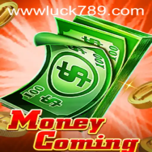 Discover the Thrilling World of MoneyComing: Your Guide to Winning Big
