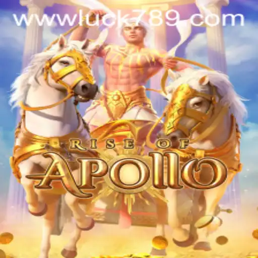 Rise of Apollo: A Comprehensive Overview of the Game and Playing Guide