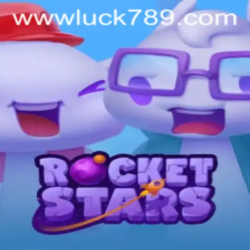 Exploring the Thrilling World of RocketStars: A Deep Dive into Gameplay and Features