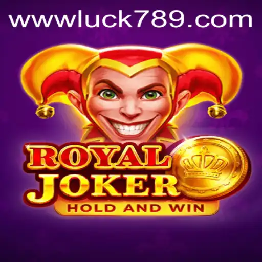 Unveiling the Excitement of RoyalJoker