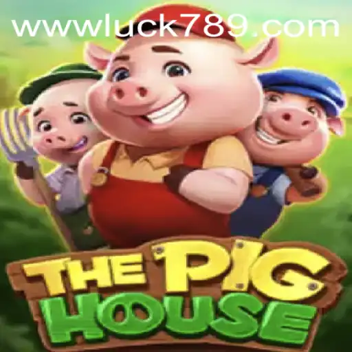 Explore ThePigHouse: A Thrilling New Adventure Awaits