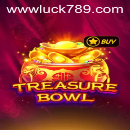 Exploring the Adventure of TreasureBowl: Your Guide to Winning Big