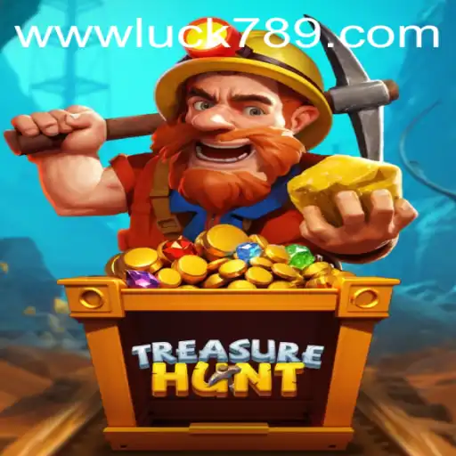 Exploring the Excitement of TreasureHunt: A Journey Through its Dynamic Gameplay
