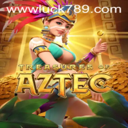 Discover the Thrilling World of Treasures of Aztec Game