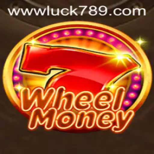 Unlocking the Excitement of WheelMoney: A Comprehensive Guide
