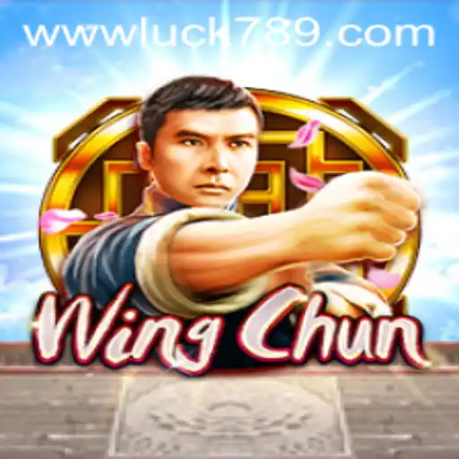 Exploring WingChun: A Journey into the World of Strategy and Chance
