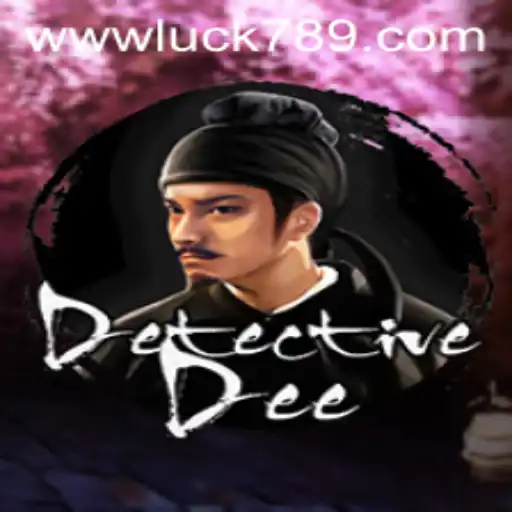 Unraveling the Enigma of DetectiveDee: A Thrilling Adventure Awaits