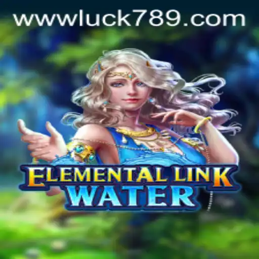 ElementalLinkWater - Dive into the Mystical World of Water Elements