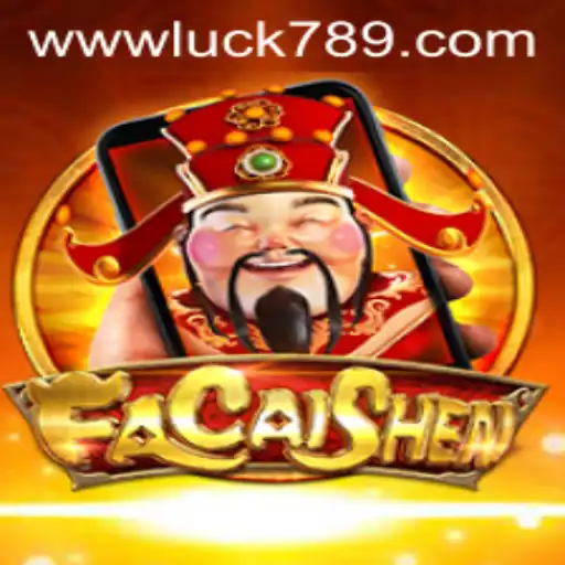 Discover the Excitement of FaCaiShenM: A Detailed Guide to Gaming and Winning
