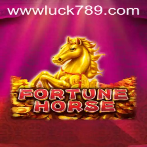 Unveiling the Exciting World of FortuneHorse: Your Gateway to Luck and Strategy
