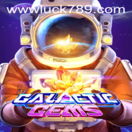 Discovering the Universe of GalacticGems: The Ultimate Space Adventure