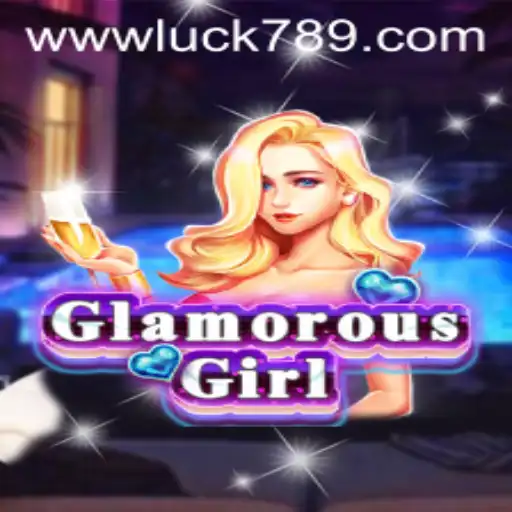 Experience the Excitement of GlamorousGirl: A New Gaming Phenomenon