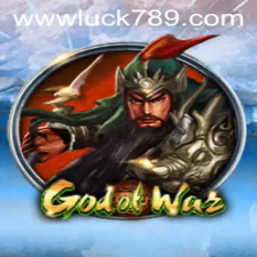 Discover the Epic World of God of War with LUCK789.COM