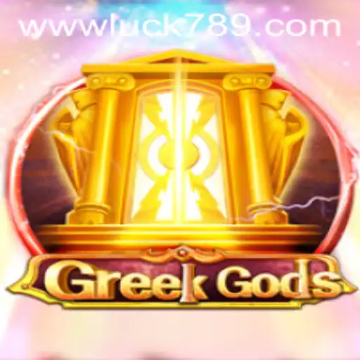 Discover the Enchanting World of GreekGods: A Mythical Adventure Awaits