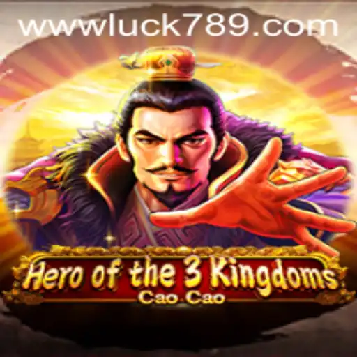 Heroofthe3KingdomsCaoCao: Embrace the Epic Strategy amidst Modern Events