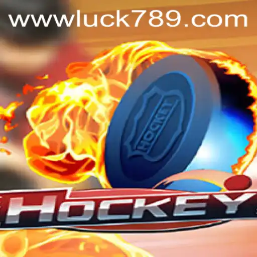 Exploring the Thrills and Strategies of Hockey
