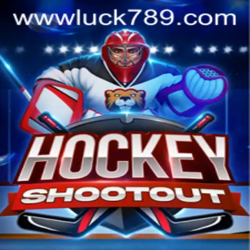 Discover the Exciting World of HockeyShootout: A New Era in Gaming