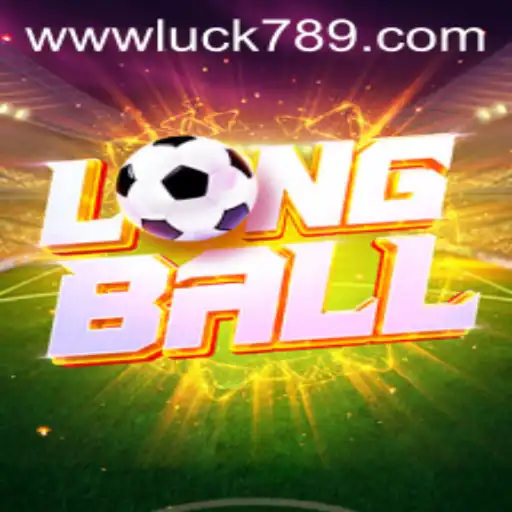 Discover the Exciting World of LongBall Amidst the Buzz of LUCK789.COM