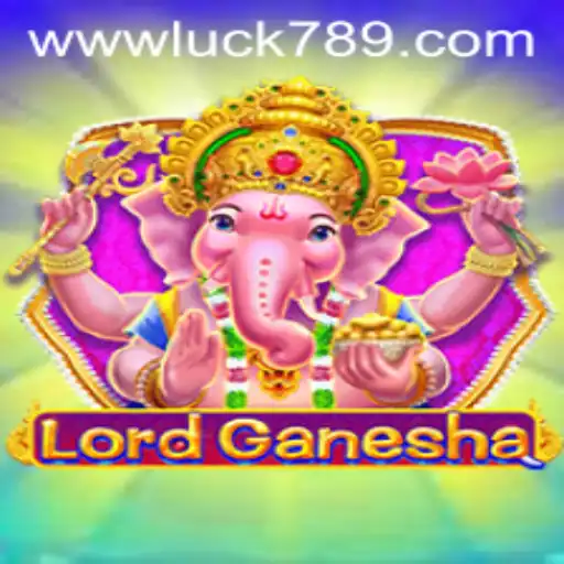 Discovering 'LordGanesha': The Ultimate Gaming Experience