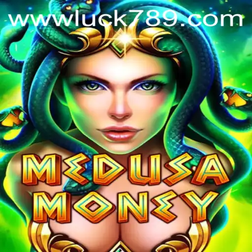 Discover the Enchanting World of MedusaMoney: Where Luck Meets Ancient Myth