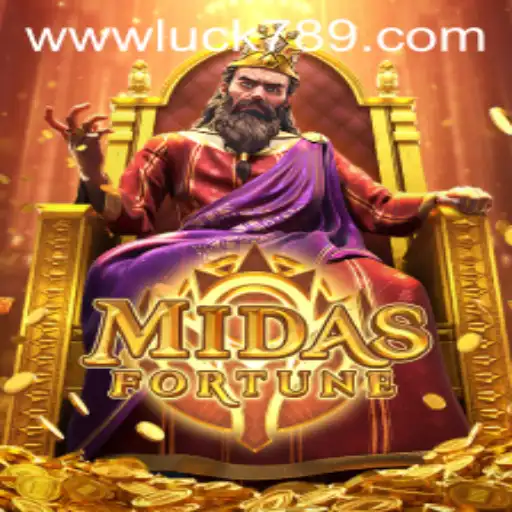Exploring the Riveting World of MidasFortune: The Gateway to Gold