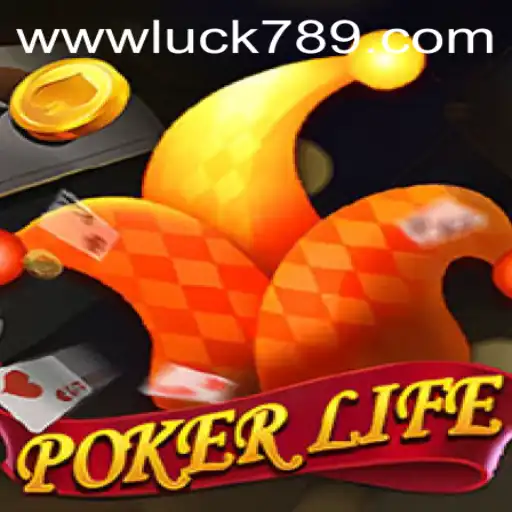 Explore PokerLife: A New Era in Online Gaming with LUCK789.COM