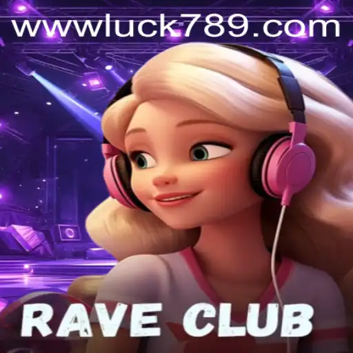 Experience the Ultimate Gaming Adventure with RaveClub