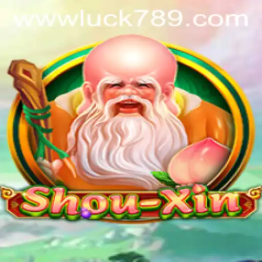 Exploring the Enchanting World of ShouXin: A Blend of Strategy and Luck