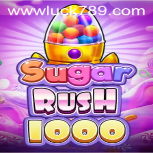 Dive into the World of SugarRush1000: Unveiling the Sweet Thrills and Strategies