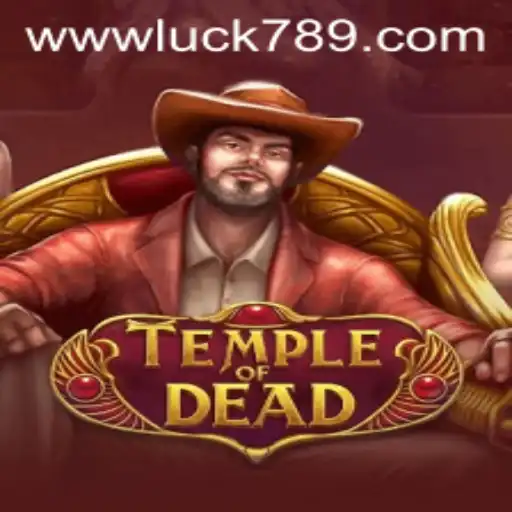 Unveiling the Thrills of TempleofDead: A Journey into the Mystical