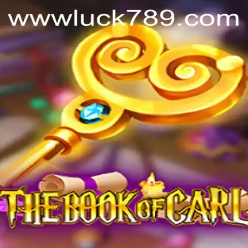 The Mysterious Realm of 