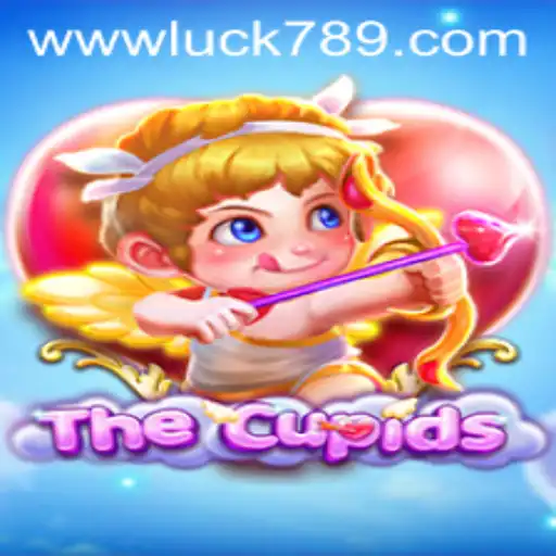 TheCupids: A New Gaming Sensation with LUCK789.COM