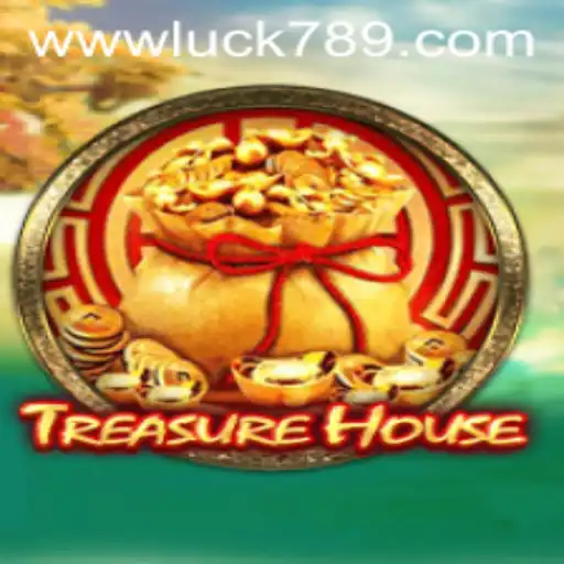 Explore the Thrilling World of TreasureHouse and Discover LUCK789.COM