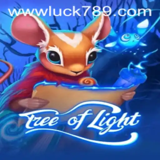 Discover the Magical World of Tree of Light: A Comprehensive Guide